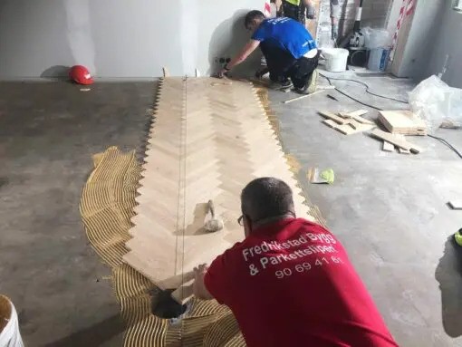 Featured Image